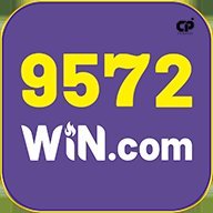 qe9572win