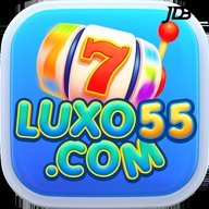 luxo55131