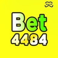 bet4484