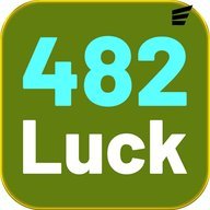 vt482luck