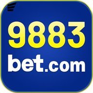 fh9883bet