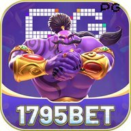 za1795bet