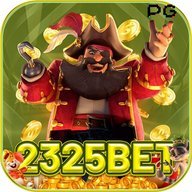 mi2325bet