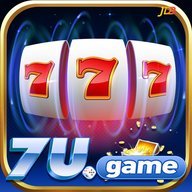 ns7ugame