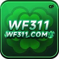 wf311vijzh