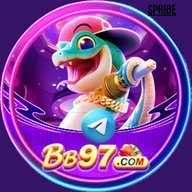 bb97birlot