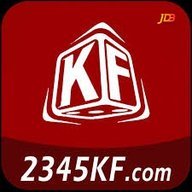 tk2345kf