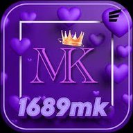 vb1689mk