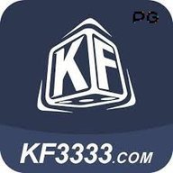 kf3333
