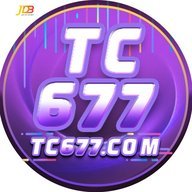 tc677nlsst