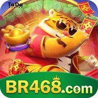 br468ghmjb