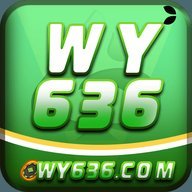 wy636gmfce
