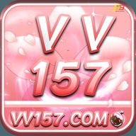 vv157zbswf
