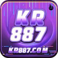 kr887zdgcq