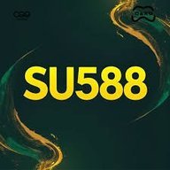 su588sxufp