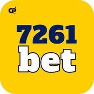 nf7261bet