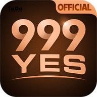 wg999yes