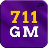 pg711gm