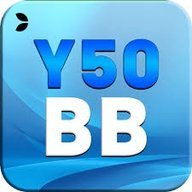 y50bbgbmys