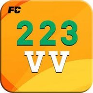zt223vv