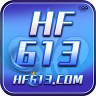 hf613rysnh