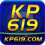 kp619teumx