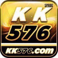 kk576pziix