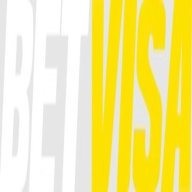 betvisa68net