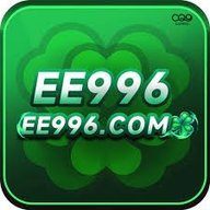 ee996mctsu