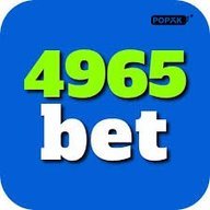 yv4965bet
