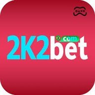 oz2k2bet