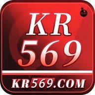 kr569sjjom