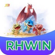 rhwinjkdkm