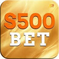 s500bet
