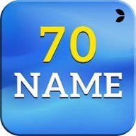ic70name