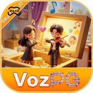 vozpgbmavj