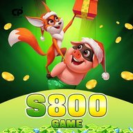 s800losucg