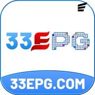 gc33epg