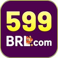 bg599brl