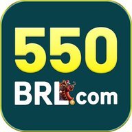 cb550brl