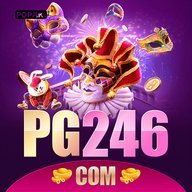 pg246ootjk