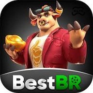 bestbr