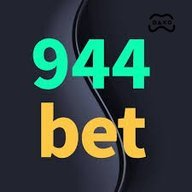 tg944bet