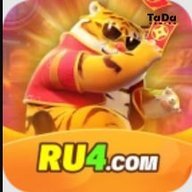 ru4ceovyla