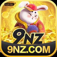fm9nzqjhwi