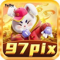 jx97pix