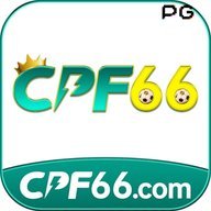 cpf66gwytx