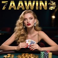 ji7aawin