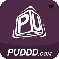 pudddrdxsm