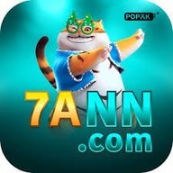 ts7ann